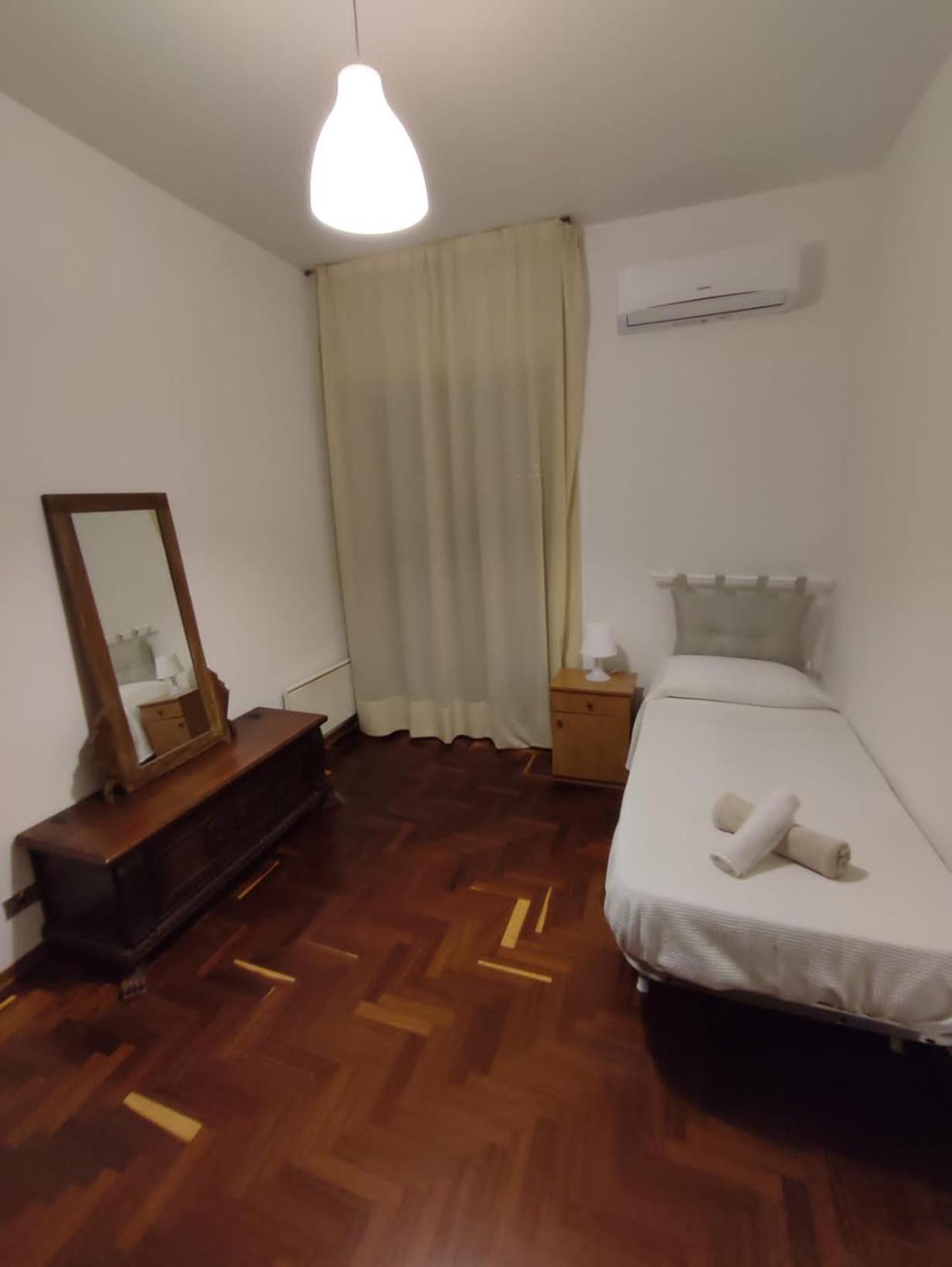 Elegante Appartamento A Cefalù Eksteriør billede